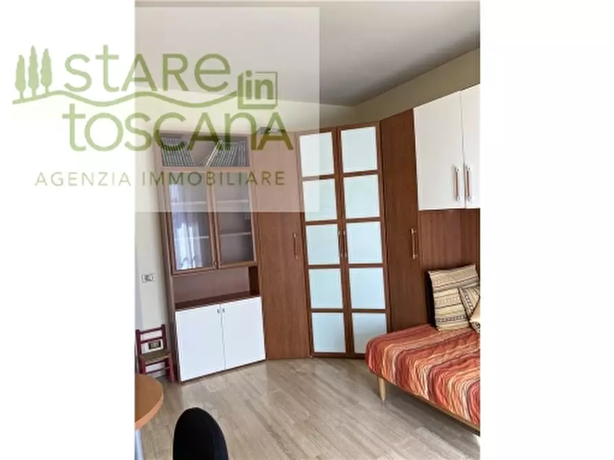 Immagine 24 di Appartamento in vendita  a Scandicci