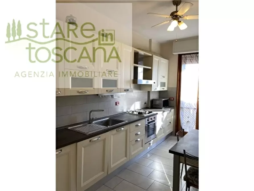 Immagine 25 di Appartamento in vendita  a Scandicci