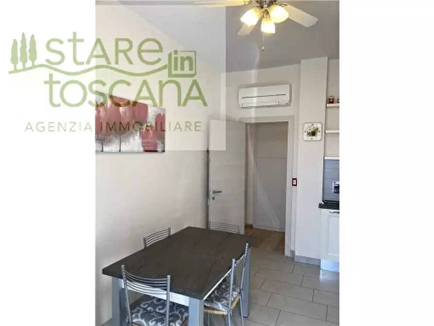 Immagine 27 di Appartamento in vendita  a Scandicci