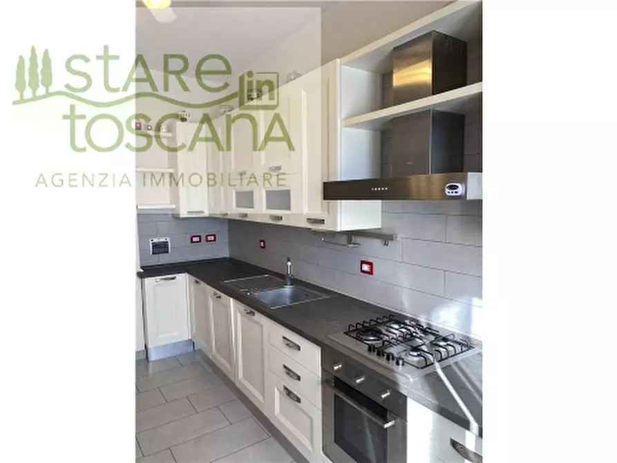 Immagine 28 di Appartamento in vendita  a Scandicci