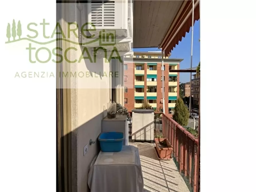 Immagine 32 di Appartamento in vendita  a Scandicci