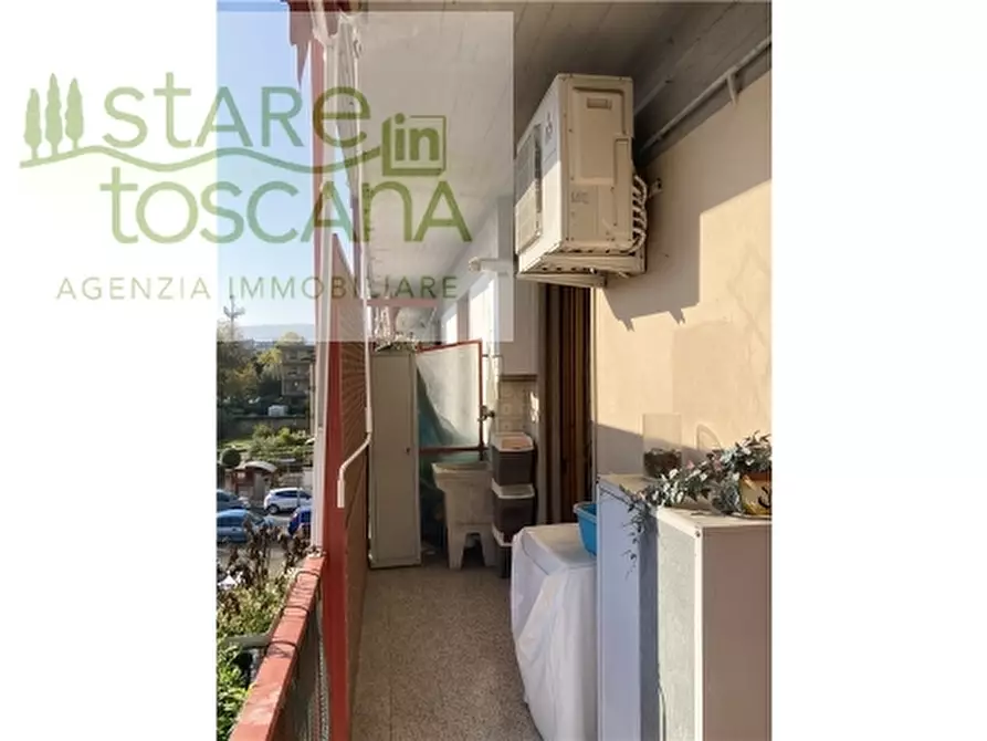 Immagine 33 di Appartamento in vendita  a Scandicci