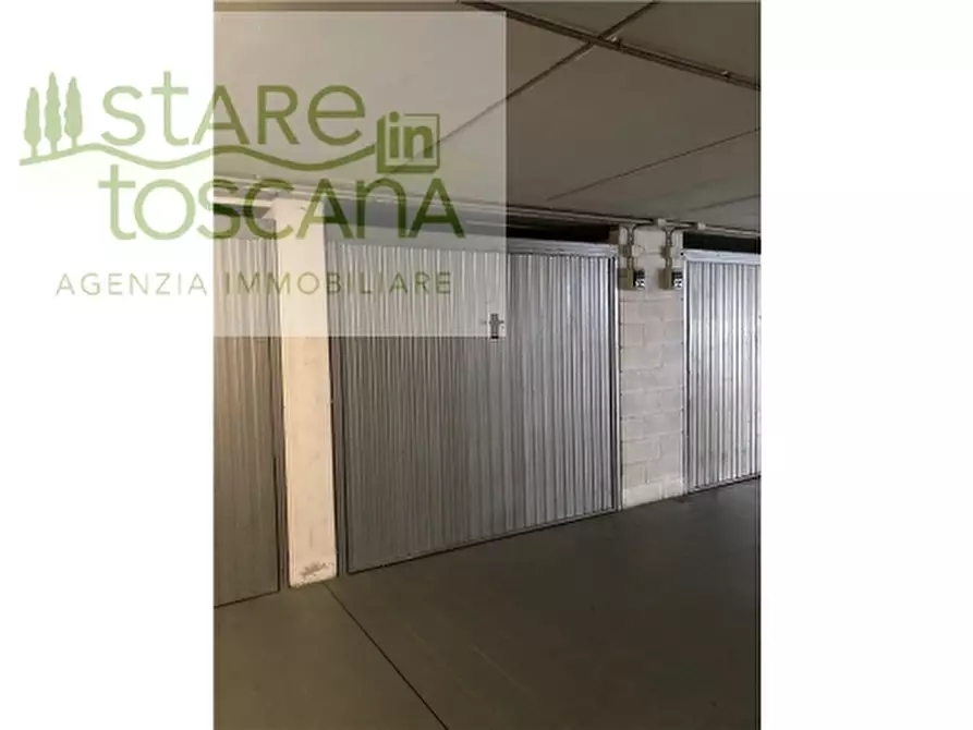 Immagine 34 di Appartamento in vendita  a Scandicci