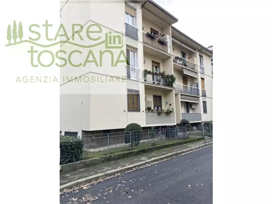 Immagine 1 di Appartamento in vendita  a Scandicci