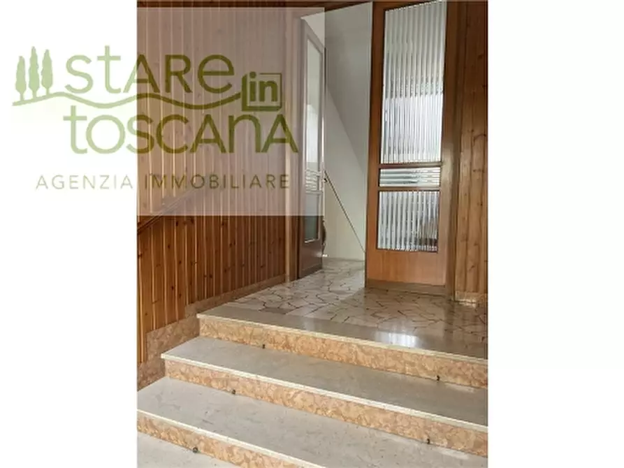 Immagine 3 di Appartamento in vendita  a Scandicci