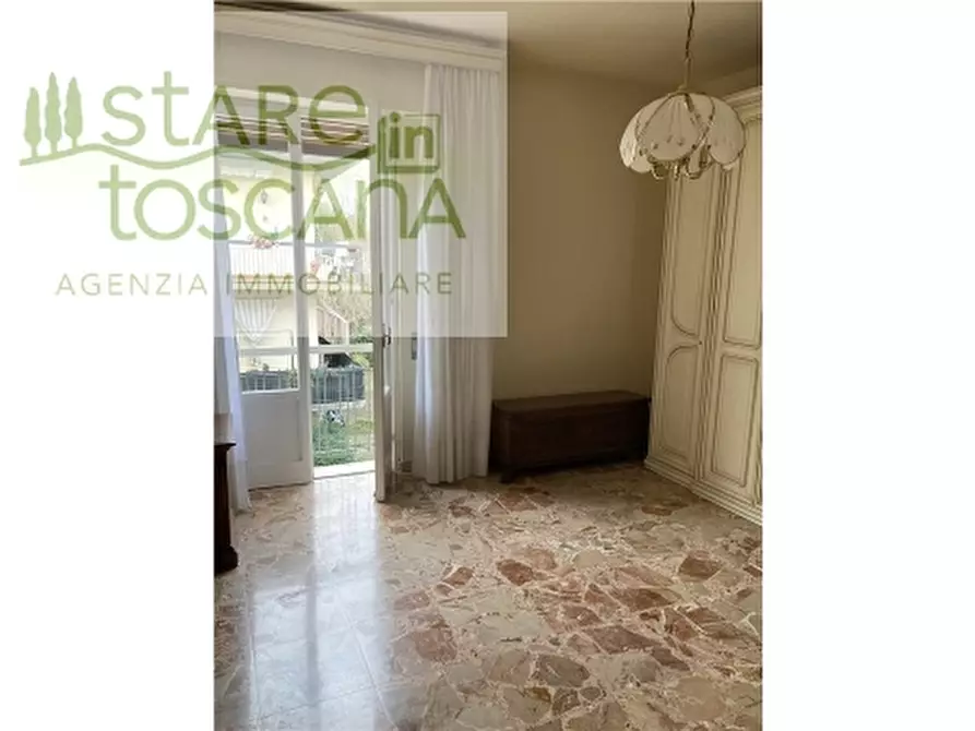 Immagine 14 di Appartamento in vendita  a Scandicci