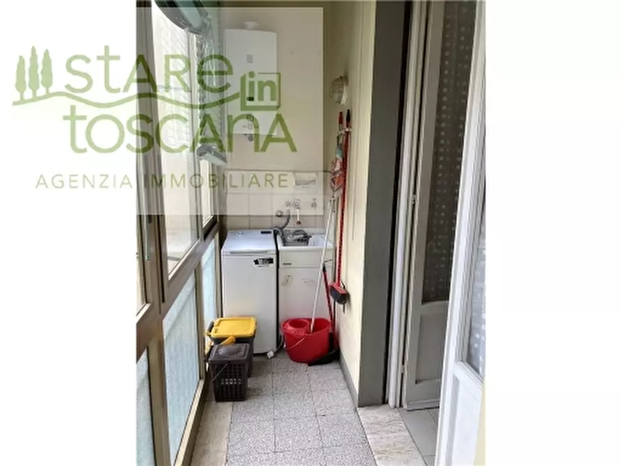 Immagine 15 di Appartamento in vendita  a Scandicci