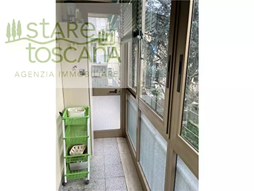 Immagine 16 di Appartamento in vendita  a Scandicci