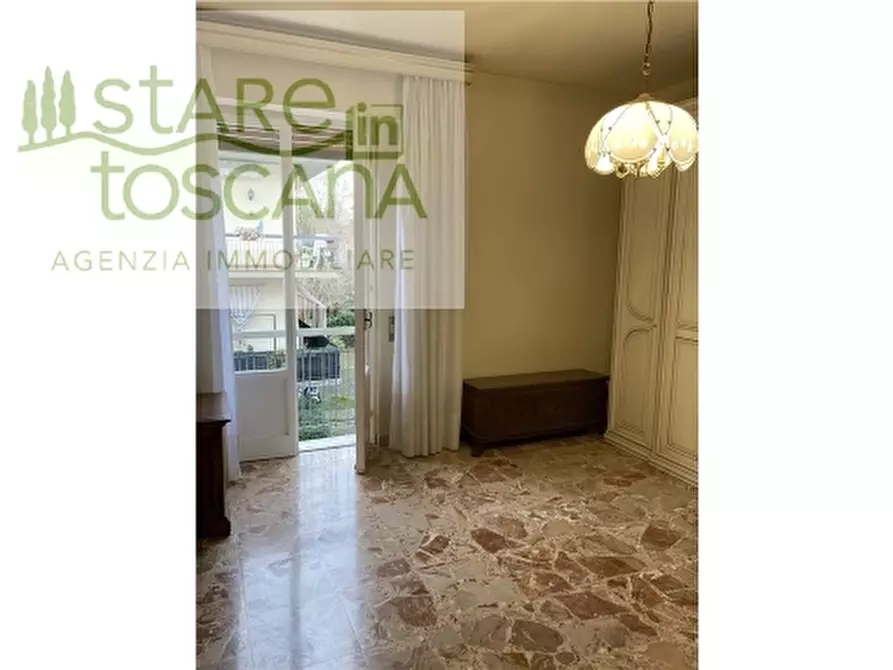 Immagine 18 di Appartamento in vendita  a Scandicci