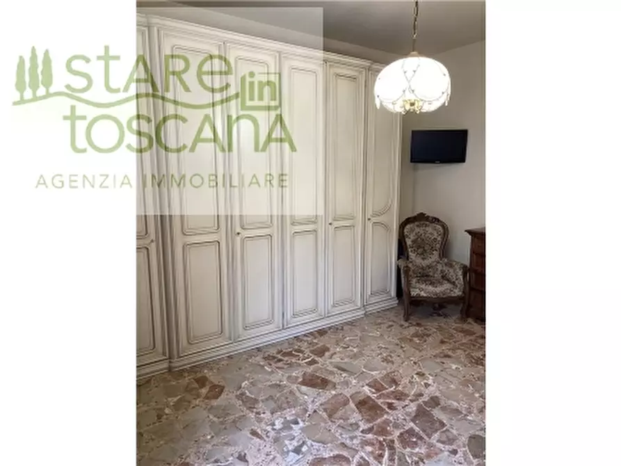 Immagine 19 di Appartamento in vendita  a Scandicci