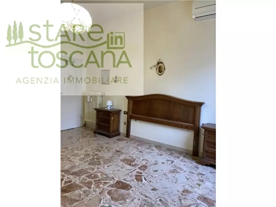 Immagine 20 di Appartamento in vendita  a Scandicci