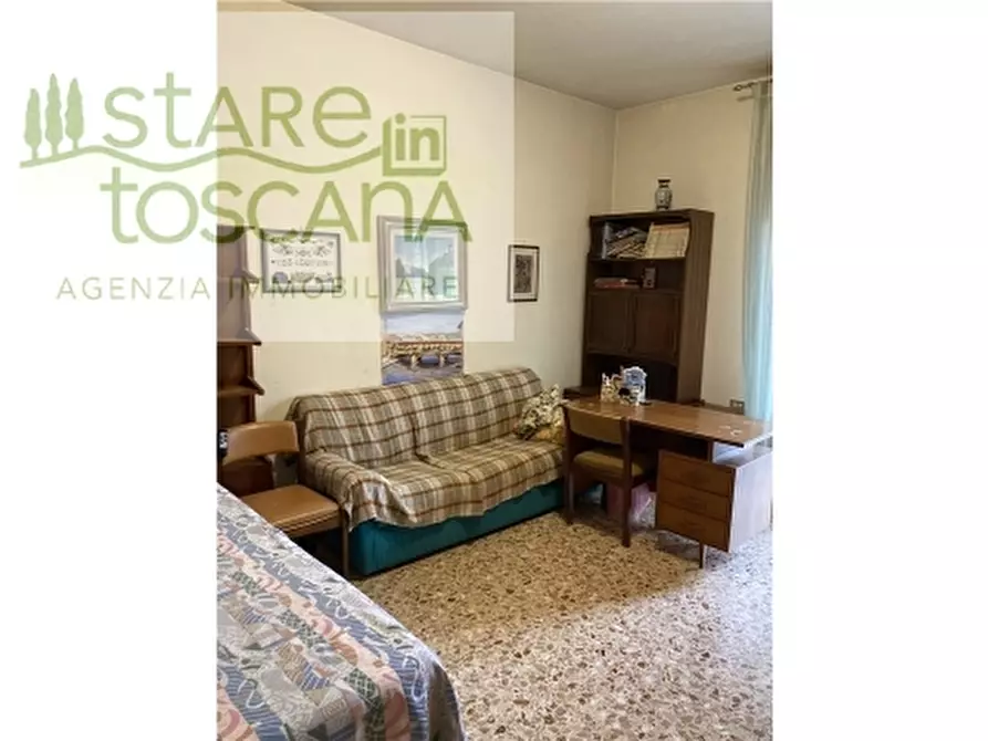 Immagine 21 di Appartamento in vendita  a Scandicci