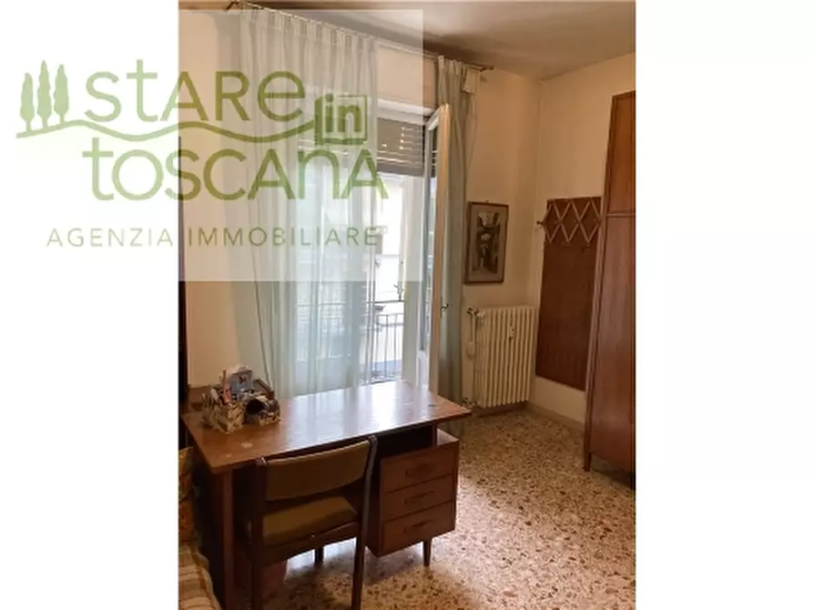 Immagine 22 di Appartamento in vendita  a Scandicci