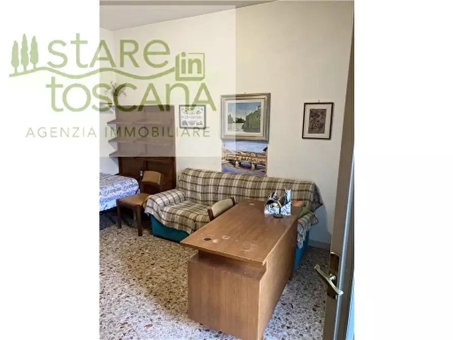 Immagine 23 di Appartamento in vendita  a Scandicci