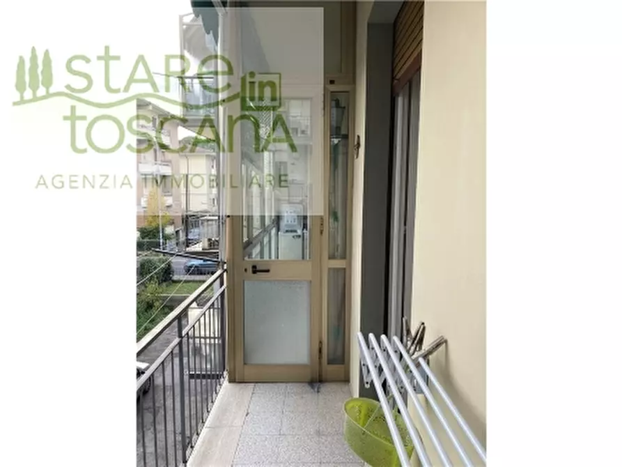 Immagine 24 di Appartamento in vendita  a Scandicci