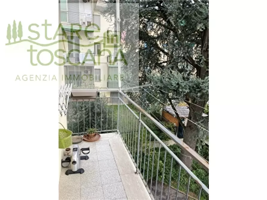 Immagine 25 di Appartamento in vendita  a Scandicci