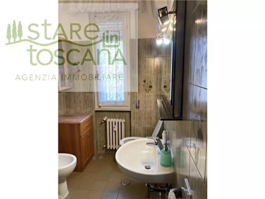 Immagine 26 di Appartamento in vendita  a Scandicci