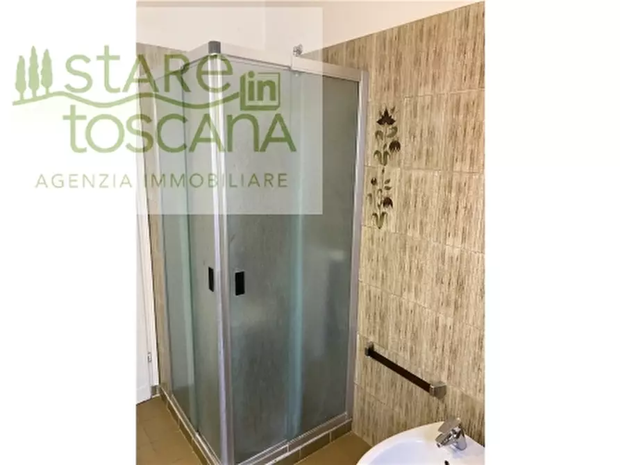 Immagine 27 di Appartamento in vendita  a Scandicci