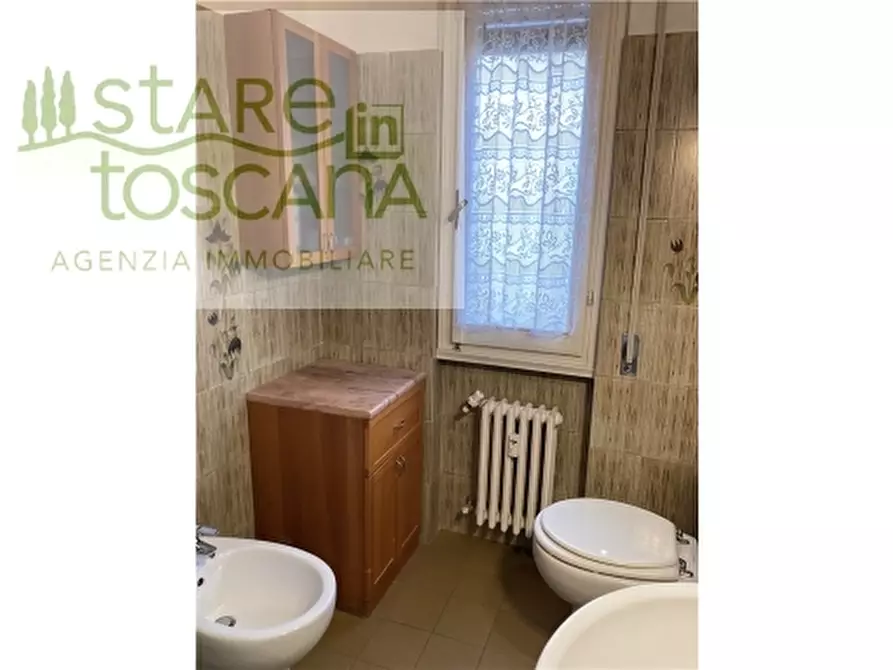 Immagine 28 di Appartamento in vendita  a Scandicci