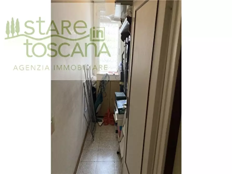 Immagine 29 di Appartamento in vendita  a Scandicci