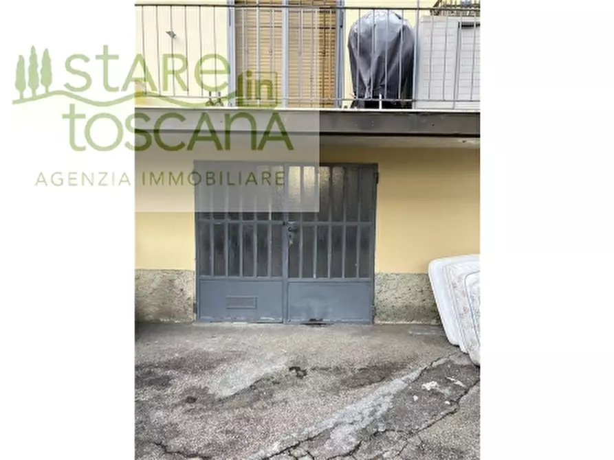 Immagine 30 di Appartamento in vendita  a Scandicci