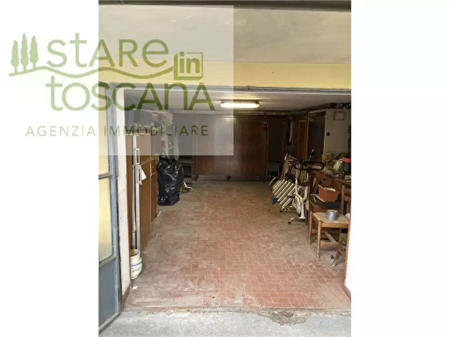 Immagine 31 di Appartamento in vendita  a Scandicci