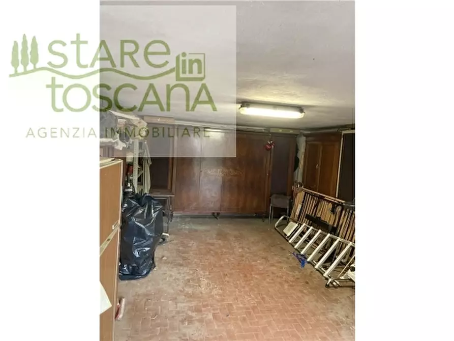 Immagine 32 di Appartamento in vendita  a Scandicci