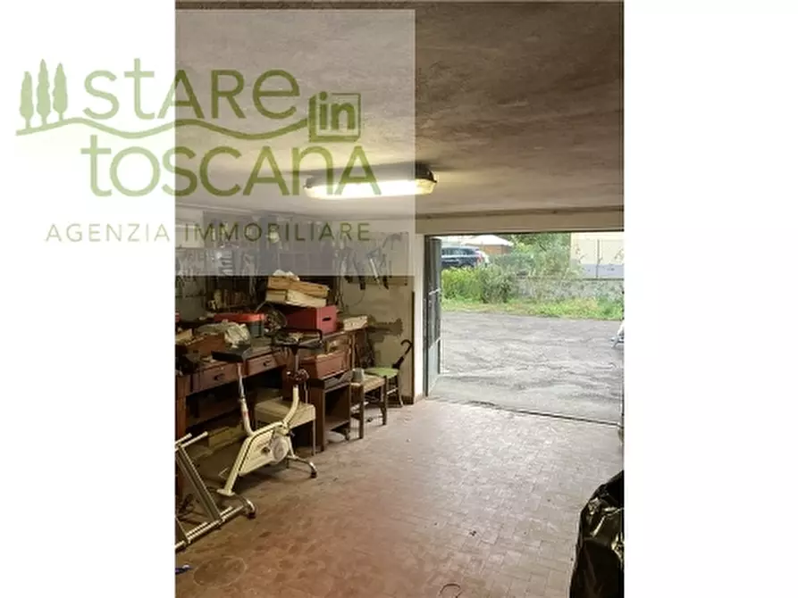 Immagine 33 di Appartamento in vendita  a Scandicci