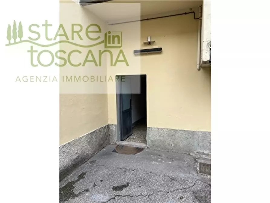 Immagine 34 di Appartamento in vendita  a Scandicci