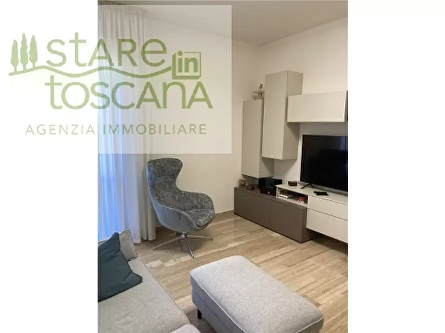 Immagine 3 di Appartamento in vendita  a Scandicci