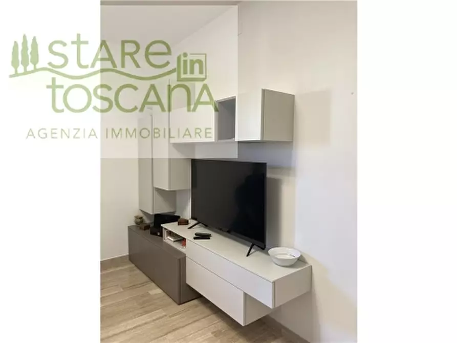 Immagine 4 di Appartamento in vendita  a Scandicci