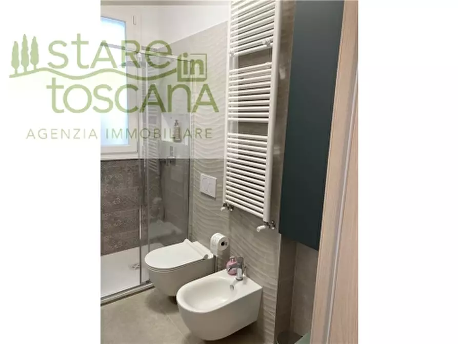 Immagine 13 di Appartamento in vendita  a Scandicci