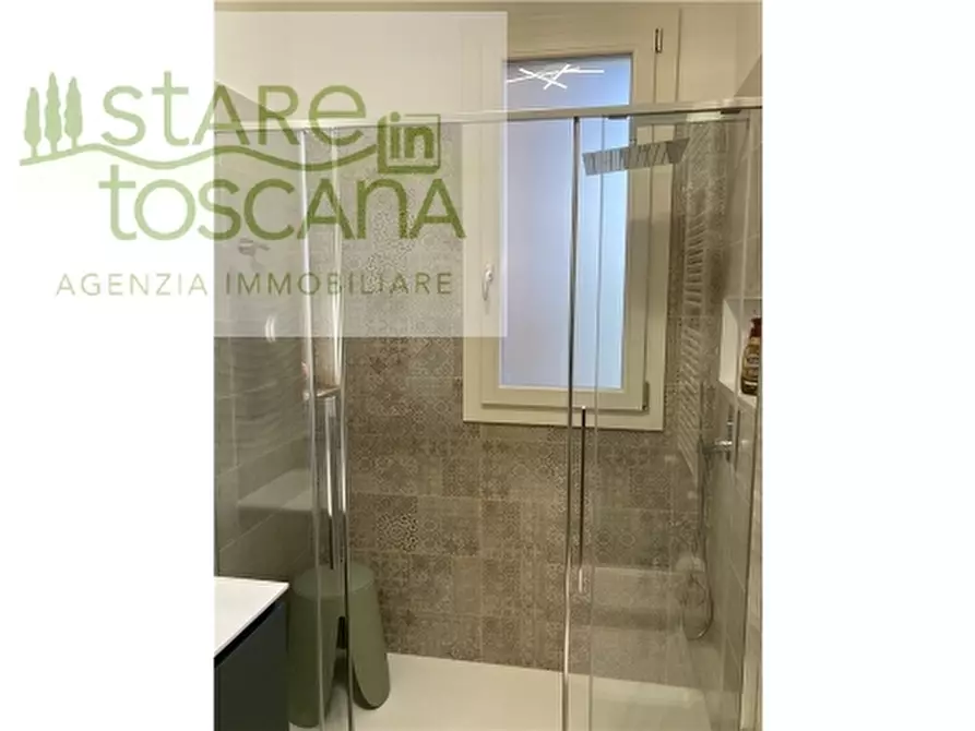 Immagine 14 di Appartamento in vendita  a Scandicci