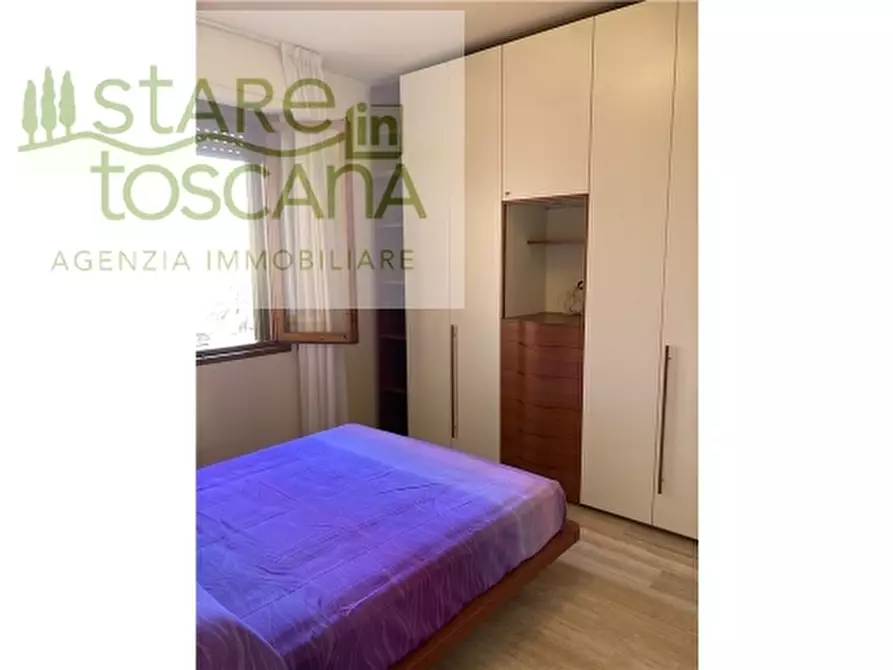 Immagine 18 di Appartamento in vendita  a Scandicci