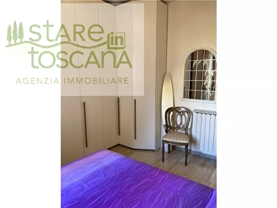 Immagine 19 di Appartamento in vendita  a Scandicci