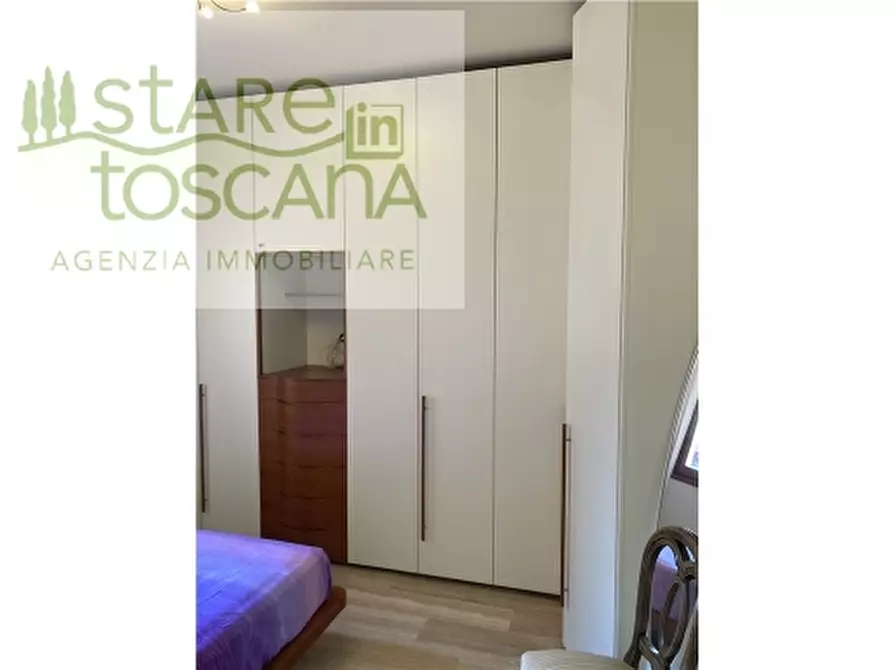 Immagine 21 di Appartamento in vendita  a Scandicci