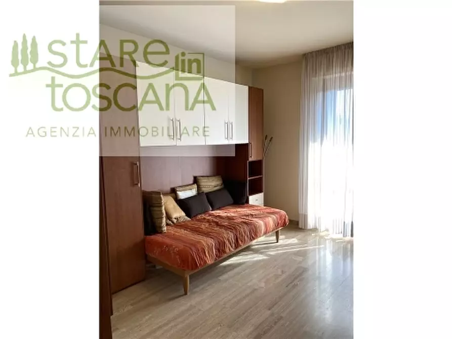 Immagine 22 di Appartamento in vendita  a Scandicci