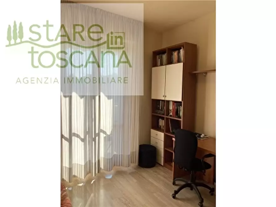 Immagine 23 di Appartamento in vendita  a Scandicci