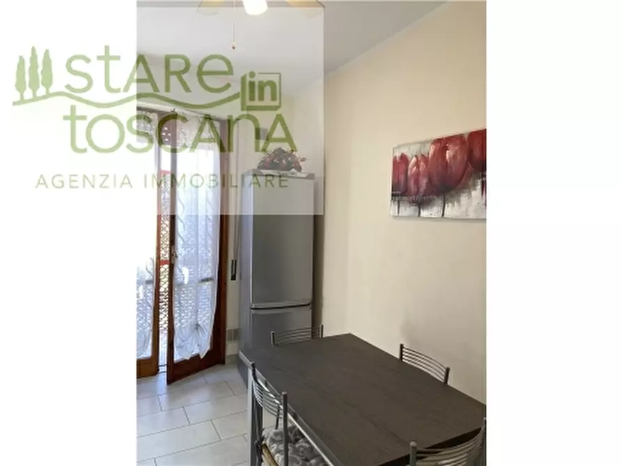 Immagine 27 di Appartamento in vendita  a Scandicci