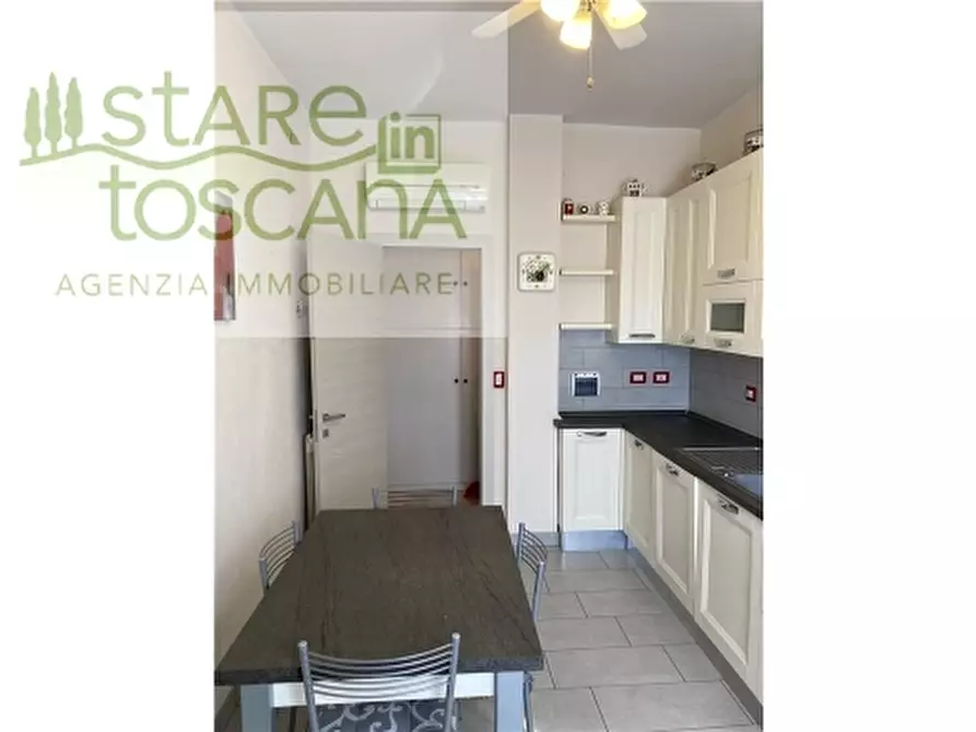 Immagine 30 di Appartamento in vendita  a Scandicci