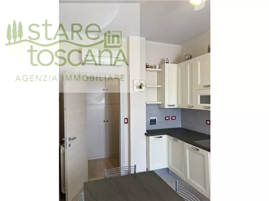 Immagine 31 di Appartamento in vendita  a Scandicci