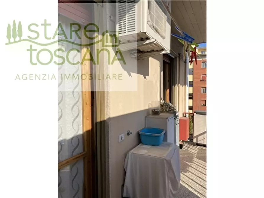 Immagine 32 di Appartamento in vendita  a Scandicci