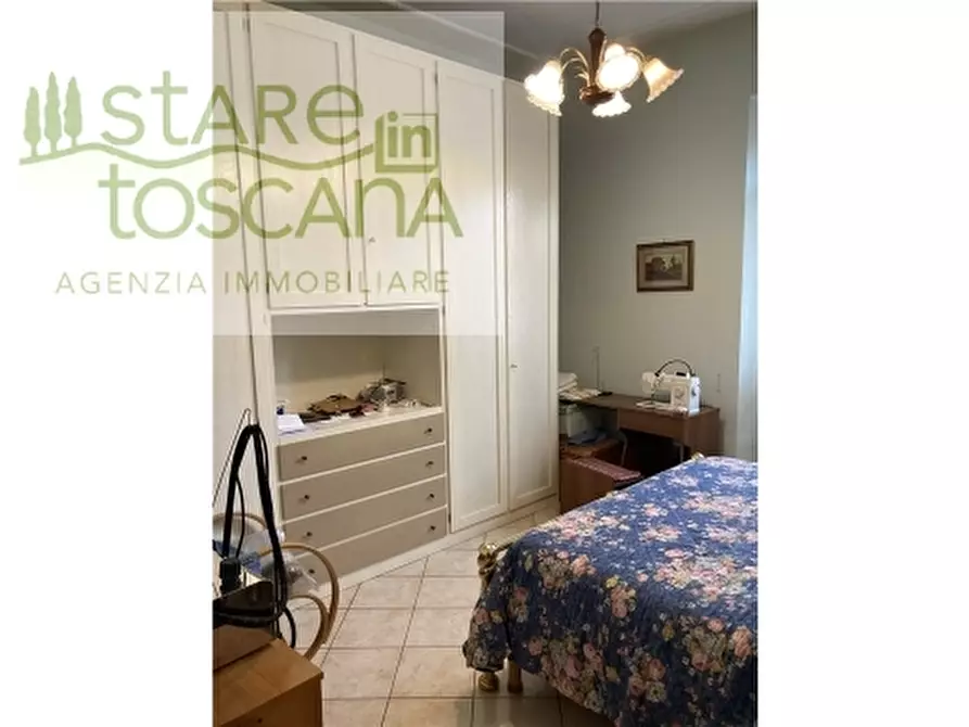 Immagine 15 di Appartamento in vendita  a Scandicci