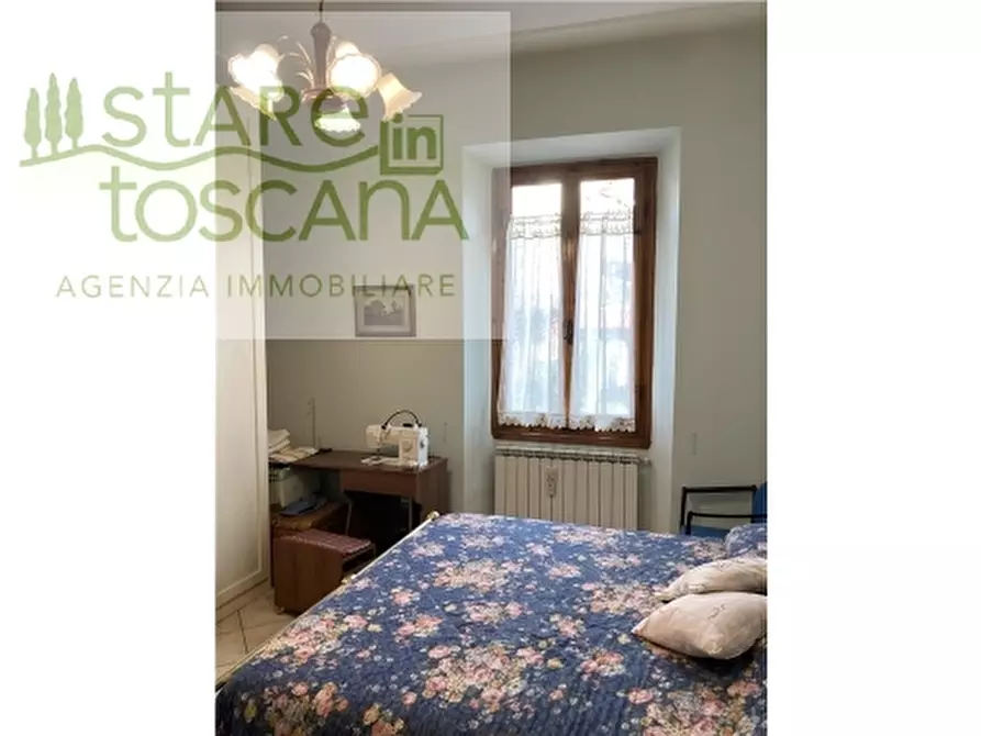 Immagine 18 di Appartamento in vendita  a Scandicci