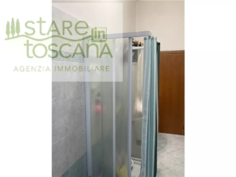 Immagine 21 di Appartamento in vendita  a Scandicci