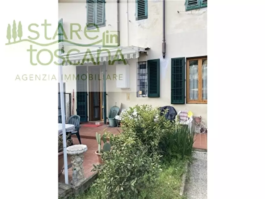 Immagine 24 di Appartamento in vendita  a Scandicci