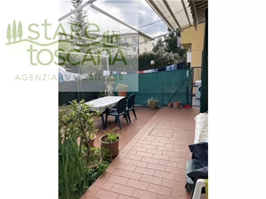 Immagine 25 di Appartamento in vendita  a Scandicci