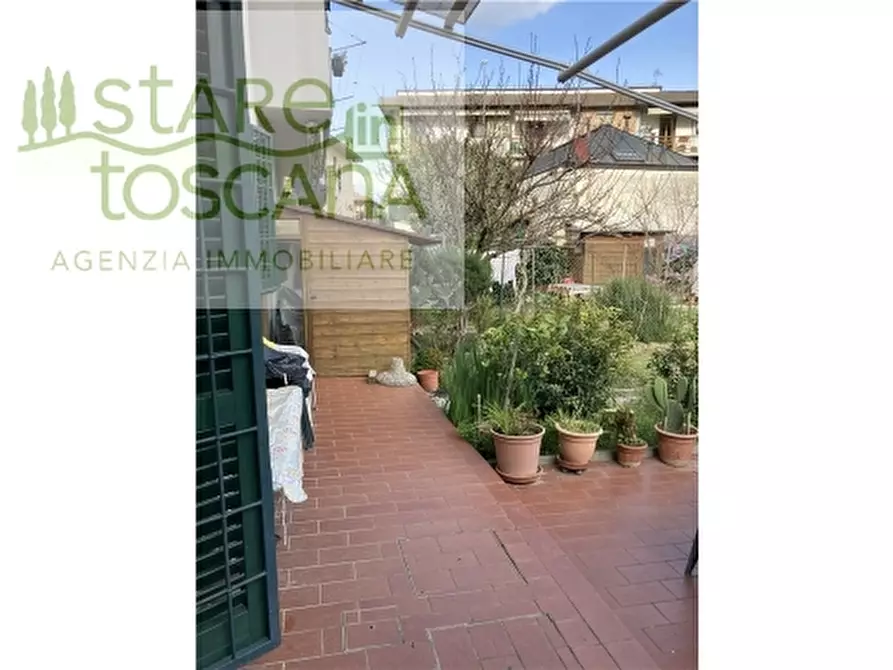 Immagine 26 di Appartamento in vendita  a Scandicci