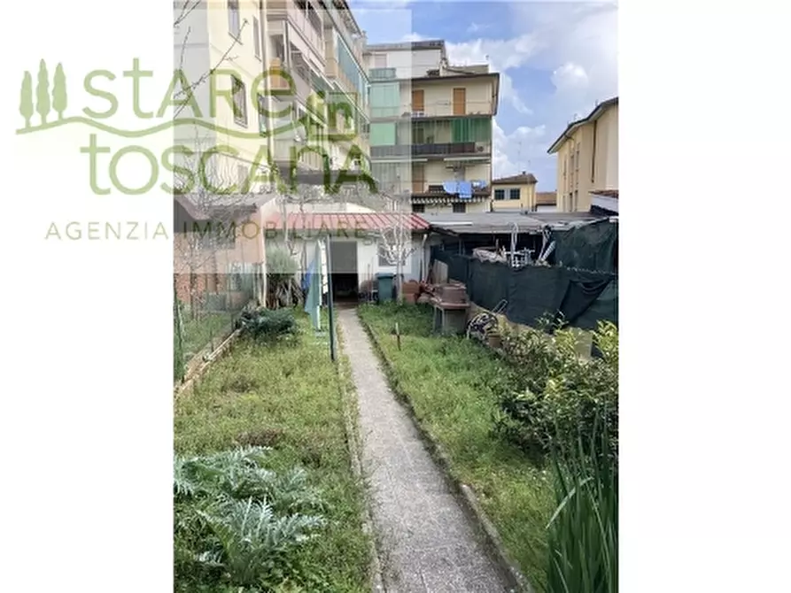 Immagine 27 di Appartamento in vendita  a Scandicci