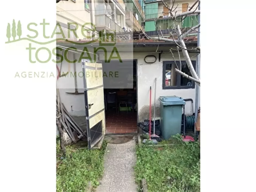 Immagine 28 di Appartamento in vendita  a Scandicci